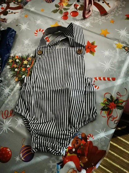 0–3 Jahre: Bodys für Neugeborene, Kinderkleidung für Jungen und Mädchen, Strampler, Sonnenanzüge, Outfits, einfarbige Kinderkleidung, Sommerkleidung für Babys
