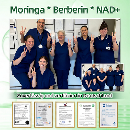 𝐎𝐟𝐟𝐢𝐳𝐢𝐞𝐥𝐥𝐞𝐫 𝐒𝐡𝐨𝐩 |𝐻𝑒𝑎𝑙𝑟𝑖𝑧𝑒®𝙈𝙤𝙧𝙞𝙣𝗴𝗮 · 𝗕𝗲𝗿𝗯𝗲𝗿𝒊𝒏 × 𝑵𝘼𝘿+ 12-𝙞𝙣-𝟏 𝐅𝐨𝐫𝐭𝐬𝐜𝐡𝐫𝐢𝐭𝐭𝐥𝐢𝐜𝐡𝐞𝐬 𝐍𝐚𝐧𝐨-𝐌𝐢𝐤𝐫𝐨𝐧𝐚𝐝𝐞𝐥-𝐏𝐟𝐚𝐬𝐭𝐞𝐫(𝐍𝐮𝐫 𝐞𝐢𝐧𝐦𝐚𝐥 𝐭ä𝐠𝐥𝐢𝐜𝐡, 𝐬𝐢𝐜𝐡𝐭𝐛𝐚𝐫𝐞 𝐕𝐞𝐫ä𝐧𝐝𝐞𝐫𝐮𝐧𝐠𝐞𝐧 𝐢𝐧 𝟕 𝐓𝐚𝐠𝐞𝐧)✅ 𝐅ü𝐫 𝐅𝐞𝐭𝐭𝐥𝐞𝐢𝐛𝐢𝐠𝐤𝐞𝐢𝐭, 𝐇𝐚𝐮𝐭𝐬𝐭𝐫𝐚𝐟𝐟𝐮𝐧𝐠, 𝐃𝐢𝐚𝐛𝐞𝐭𝐞𝐬, 𝐒𝐜𝐡𝐥𝐚𝐟𝐚𝐩𝐧𝐨𝐞, 𝐆𝐞𝐥𝐞𝐧𝐤𝐩𝐫𝐨𝐛𝐥𝐞𝐦𝐞 𝐮𝐧𝐝 𝐦𝐞𝐡𝐫🎄🌳2