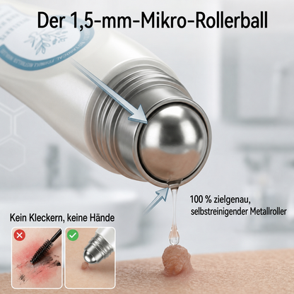 🖍️Genieße 30 % RABATT beim Hinzufügen des zweiten Produkts| 𝐇e𝐚l𝐫i𝐳e®🖍️