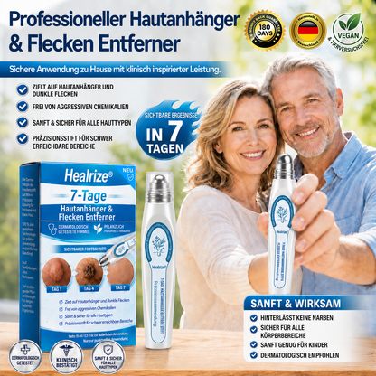 🖍️Genieße 30 % RABATT beim Hinzufügen des zweiten Produkts| 𝐇e𝐚l𝐫i𝐳e®🖍️