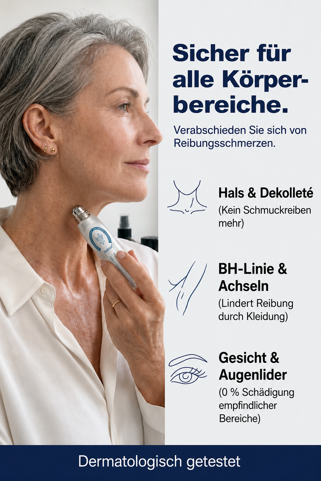 🖍️Genieße 30 % RABATT beim Hinzufügen des zweiten Produkts| 𝐇e𝐚l𝐫i𝐳e®🖍️