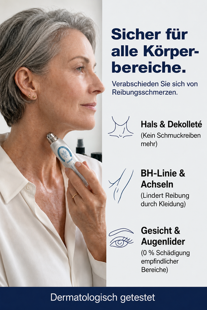 🖍️Genieße 30 % RABATT beim Hinzufügen des zweiten Produkts| 𝐇e𝐚l𝐫i𝐳e®🖍️