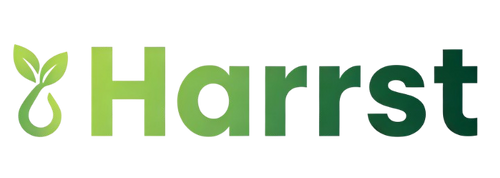 Harrst